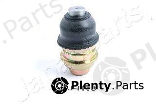  JAPANPARTS part BJ-H13 (BJH13) Ball Joint