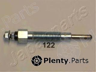  JAPANPARTS part CE-122 (CE122) Glow Plug