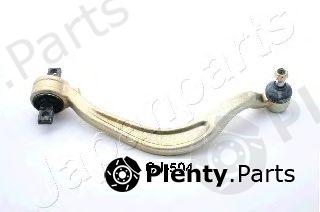  JAPANPARTS part CJ-504 (CJ504) Track Control Arm
