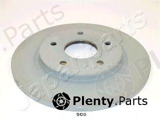  JAPANPARTS part DP-906 (DP906) Brake Disc