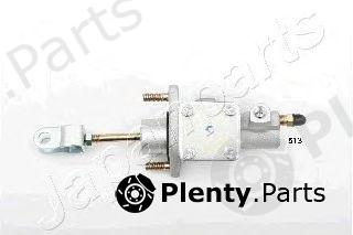  JAPANPARTS part FR-513 (FR513) Master Cylinder, clutch