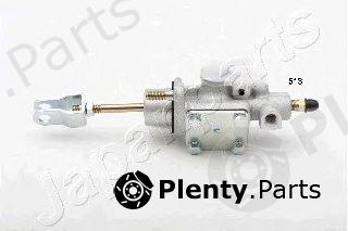  JAPANPARTS part FR-513 (FR513) Master Cylinder, clutch