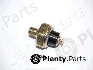  JAPANPARTS part PO-304 (PO304) Oil Pressure Switch