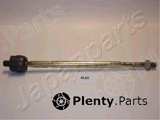  JAPANPARTS part RD-202 (RD202) Tie Rod Axle Joint