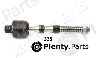  JAPANPARTS part RD335 Tie Rod Axle Joint