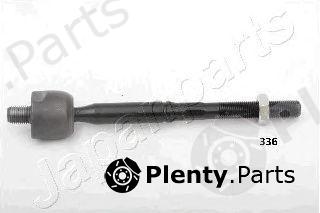  JAPANPARTS part RD-336 (RD336) Tie Rod Axle Joint