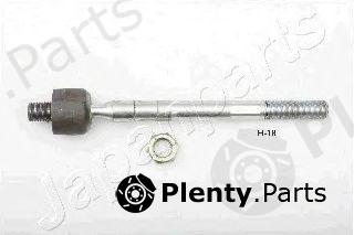  JAPANPARTS part RD-H18 (RDH18) Tie Rod Axle Joint