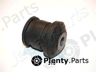  JAPANPARTS part RU315 Holder, control arm mounting