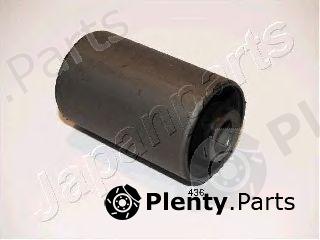  JAPANPARTS part RU436 Holder, control arm mounting