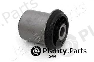  JAPANPARTS part RU-544 (RU544) Holder, control arm mounting