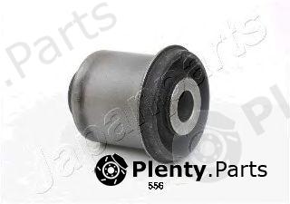  JAPANPARTS part RU-556 (RU556) Holder, control arm mounting