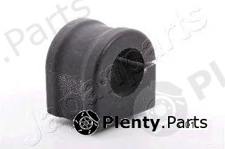  JAPANPARTS part RU-C01 (RUC01) Bearing Bush, stabiliser