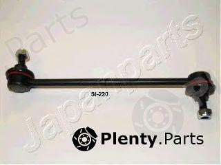  JAPANPARTS part SI-220 (SI220) Sway Bar, suspension