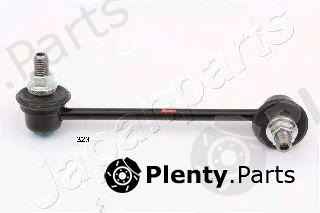  JAPANPARTS part SI323 Sway Bar, suspension