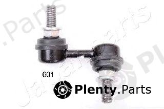 JAPANPARTS part SI601 Sway Bar, suspension