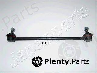  JAPANPARTS part SI-803 (SI803) Sway Bar, suspension