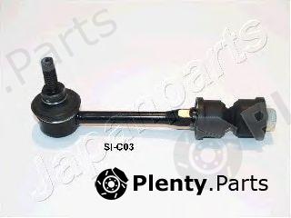 JAPANPARTS part SI-C03 (SIC03) Sway Bar, suspension