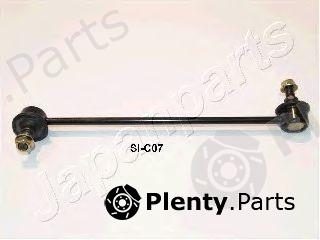  JAPANPARTS part SI-C07 (SIC07) Sway Bar, suspension