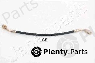  JAPANPARTS part TF-168 (TF168) Holding Bracket, brake hose