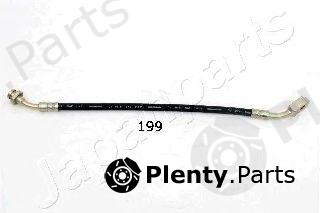  JAPANPARTS part TF-199 (TF199) Holding Bracket, brake hose