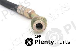  JAPANPARTS part TF-199 (TF199) Holding Bracket, brake hose