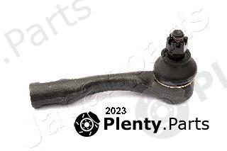  JAPANPARTS part TI2023 Tie Rod End