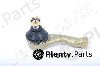  JAPANPARTS part TI-617 (TI617) Tie Rod End
