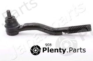  JAPANPARTS part TI-908 (TI908) Tie Rod End