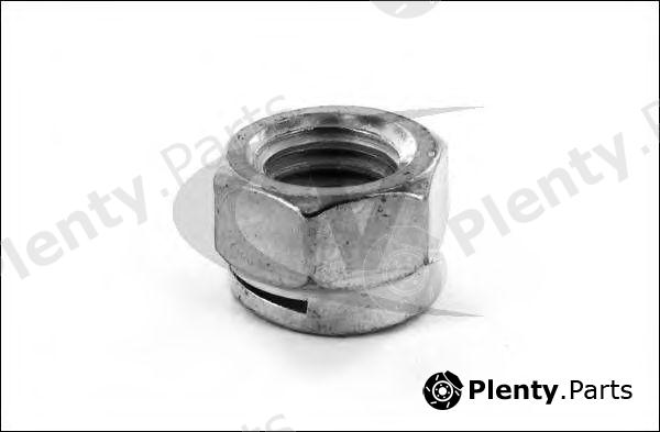  VAICO part V20-0835 (V200835) Nut, exhaust manifold