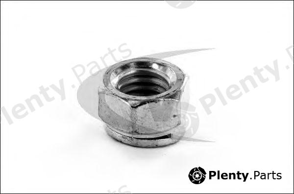  VAICO part V30-1418 (V301418) Nut