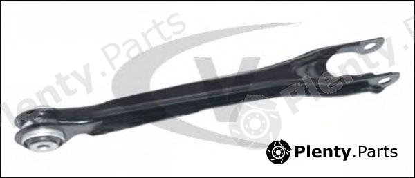  VAICO part V30-7618 (V307618) Track Control Arm