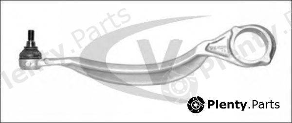  VAICO part V30-9971 (V309971) Track Control Arm