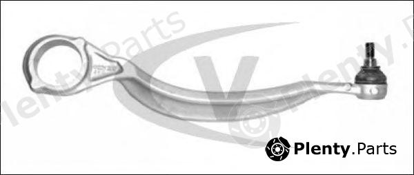  VAICO part V30-9972 (V309972) Track Control Arm
