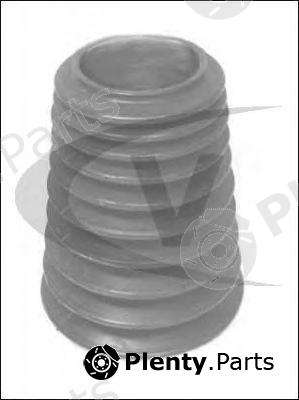  VAICO part V107200 Protective Cap/Bellow, shock absorber