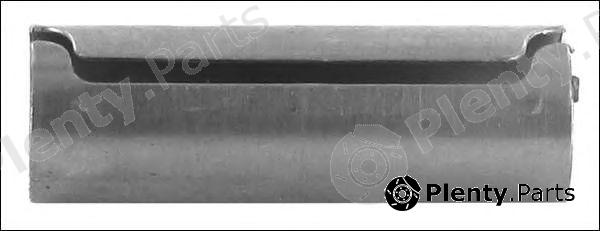  VAICO part V10-9539 (V109539) Sleeve, control arm mounting