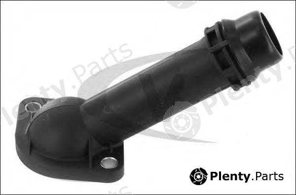  VAICO part V109708 Coolant Flange
