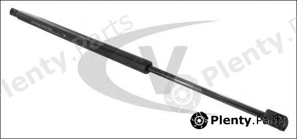  VAICO part V30-2060 (V302060) Gas Spring, boot-/cargo area