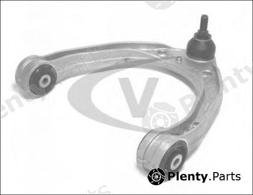  VAICO part V10-0641 (V100641) Track Control Arm