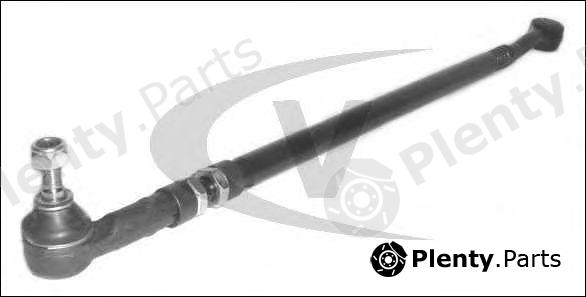  VAICO part V107022 Rod Assembly