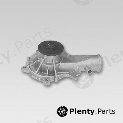  HEPU part P335/36 (P33536) Water Pump