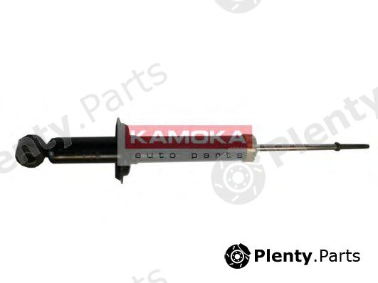  KAMOKA part 20341111 Shock Absorber