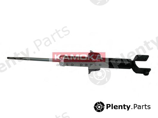  KAMOKA part 20341136 Shock Absorber