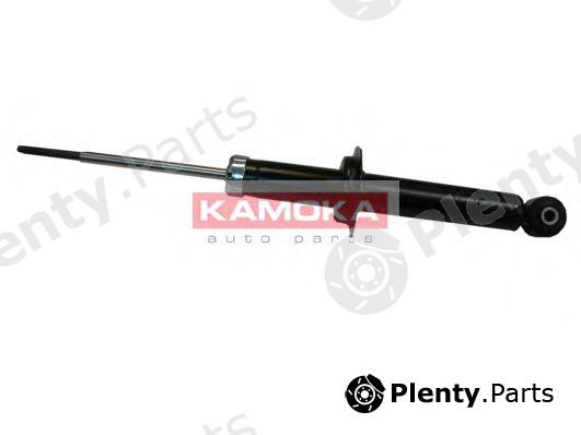  KAMOKA part 20341138 Shock Absorber