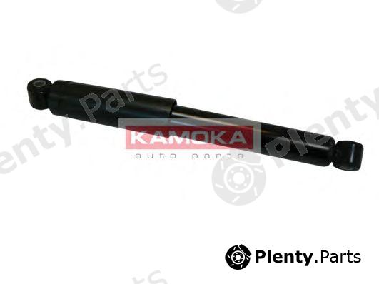  KAMOKA part 20443129 Shock Absorber