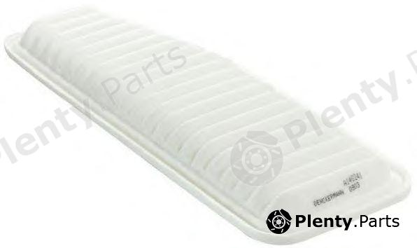  DENCKERMANN part A140241 Air Filter