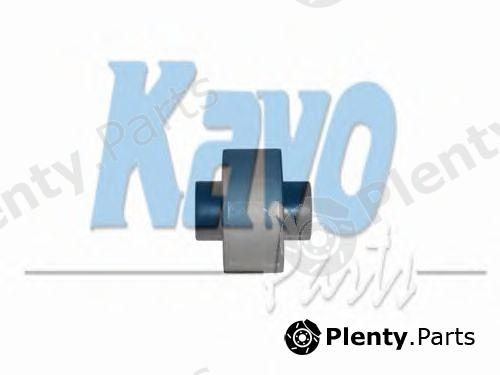  KAVO PARTS part SCR-1016 (SCR1016) Control Arm-/Trailing Arm Bush