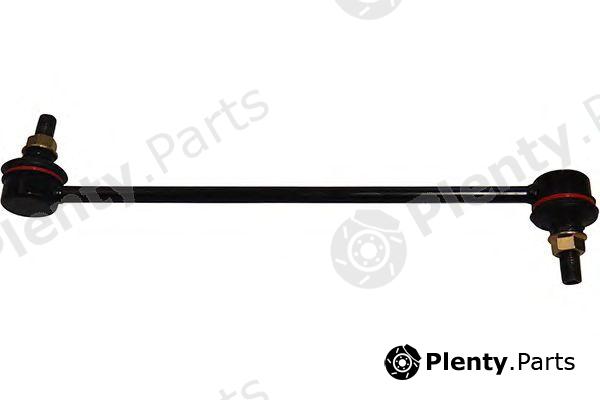  KAVO PARTS part SLS-5527 (SLS5527) Rod/Strut, stabiliser