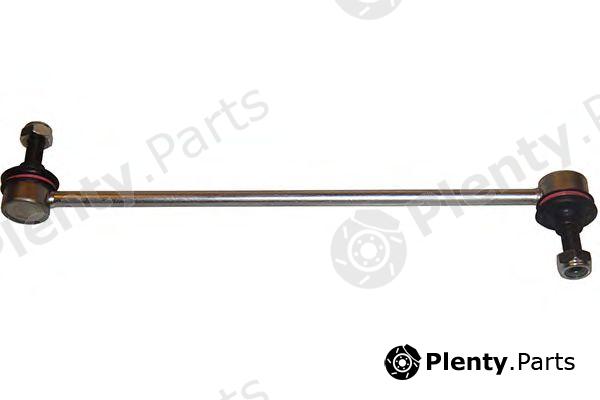  KAVO PARTS part SLS-8510 (SLS8510) Rod/Strut, stabiliser
