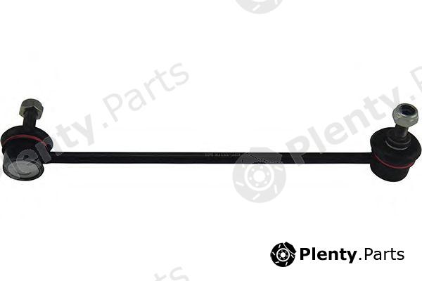  KAVO PARTS part SLS-2029 (SLS2029) Rod/Strut, stabiliser
