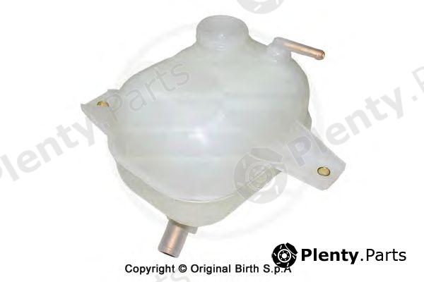  BIRTH part 8689 Water Tank, radiator